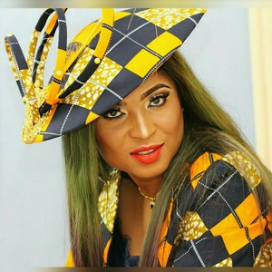 Amara - Be Courageous