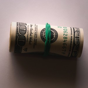 [FREE]妹你好果汁吃