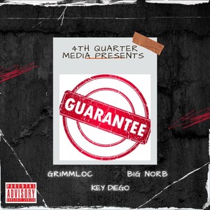 Guarantee (Explicit)