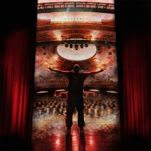 Adidas X Nike (Explicit)