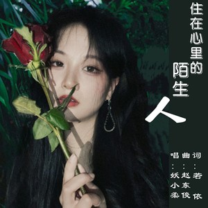 住在心里的陌生人 (妖小柔版)