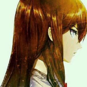 b小调卡农——致我的祖母