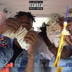 Dont Run (Explicit)