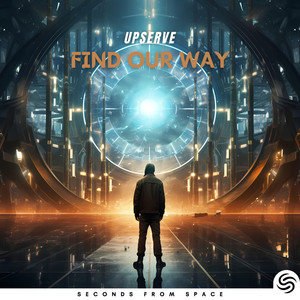 Find Our Way (Extended)