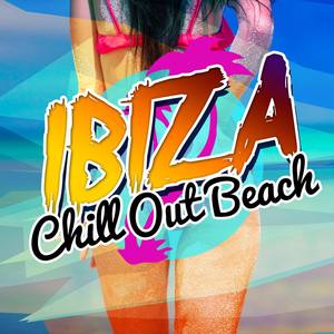 Ibiza Chillout Beach