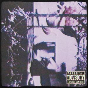 truly, yourz (Explicit)