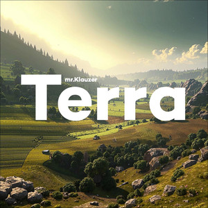Terra