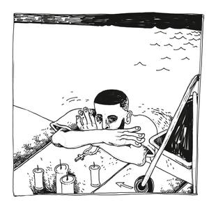 Antifreeze (Explicit)