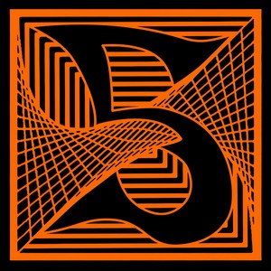 Africa Latina (Richard Rossa Remix)