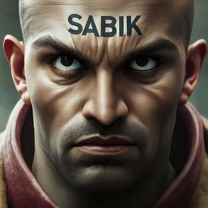 SABIK