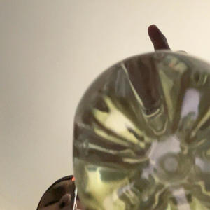 institution (bossa) (Explicit)