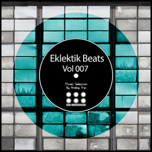 Walkers (Tommy Oddone Remix)