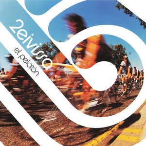 El Pelotón (33 Mix)