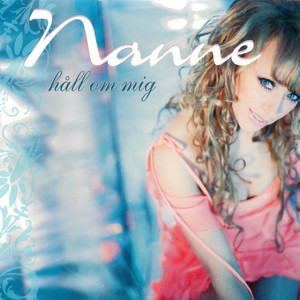 Håll om mig (Soundfactory Remix Short Cut)