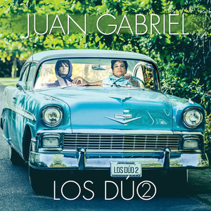 Yo Te Recuerdo (Version Salsa)