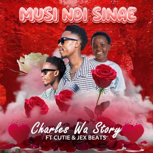 Musi Ndi Sinae (feat. Cutie & Jex Beats)