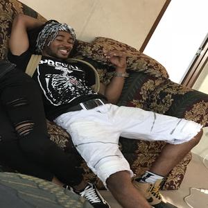 Off The Leash (Explicit)