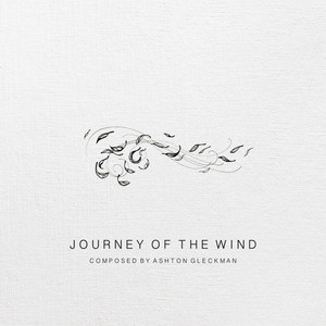 Journey of the Wind