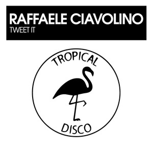 Tweet It (Original Mix)