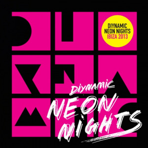 When Dark Becomes Light (Original Mix)
