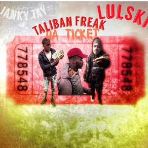 Da Ticket (Explicit)