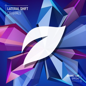Still Searching (Original Mix)
