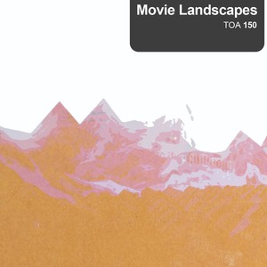 Movie Landscapes