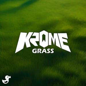 Grass