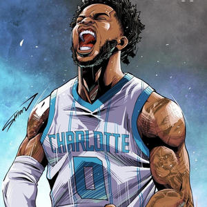 RTB VS LIKK (Explicit)