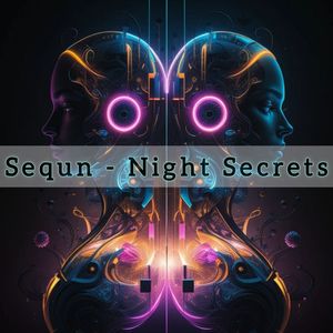 Night Secrets