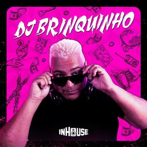 inHouse: DJ Brinquinho (Explicit)