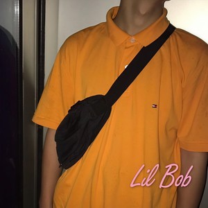 你真的快乐吗 (prod by 宁半鬼)