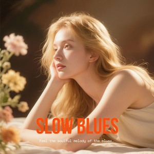 Slow Blues