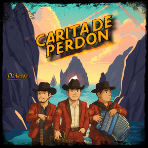 Carita De Perdón