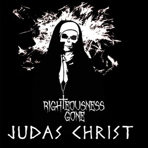 Judas Christ (Explicit)