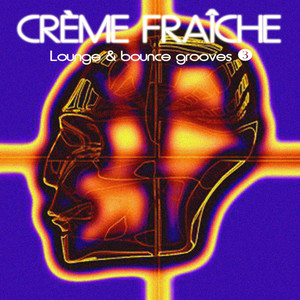 Lounge & Bounce Grooves, Vol. 3
