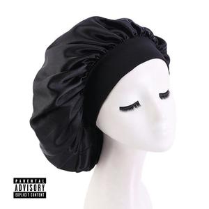 Bonnet (Explicit)