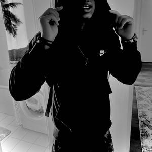 BUILT HOW WE BUILT! (Explicit)
