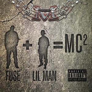 MC2 (Explicit)