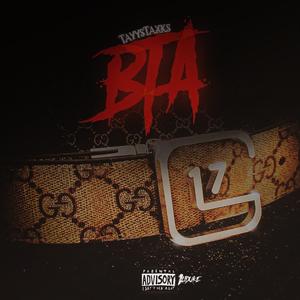 BTA (feat. lil mir, 1italie, lil jay, lil marco & lil dj|Explicit)