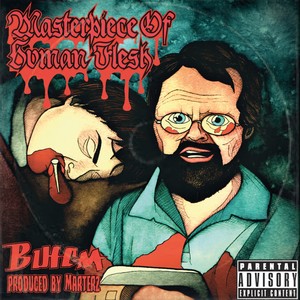 L'Unico dei miei interessi (2021 Remastered Version|Explicit)