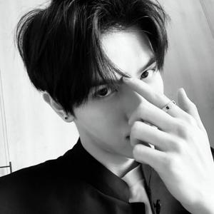 几百年前 你不是你 我不是我 (Remix)