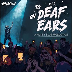 Know My Story (feat. Mickey Blue)