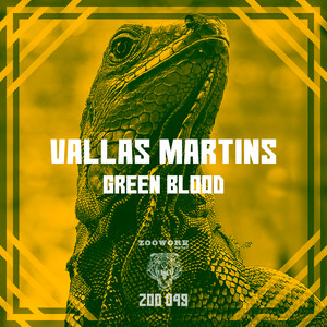 Analog Freedom (Original Mix)