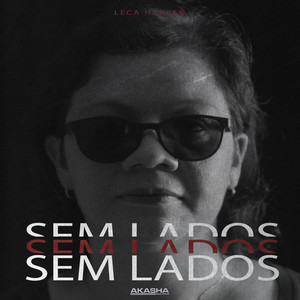 Sem Lados