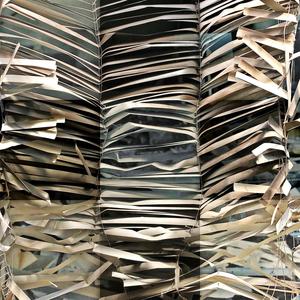 October Darkness (feat. Jah Connery) (Explicit)