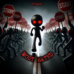 Looking Suprised (feat. 2ManyFlows) (Explicit)