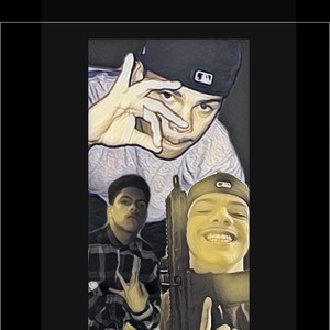 Like that (Explicit)