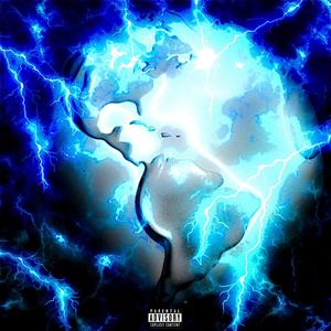 Feelin' Like (Explicit)
