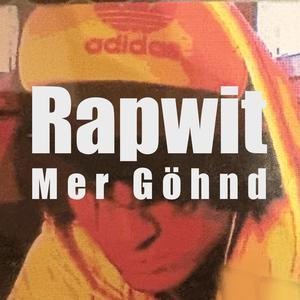 Mer Göhnd (feat. DJ Blaze|Explicit)